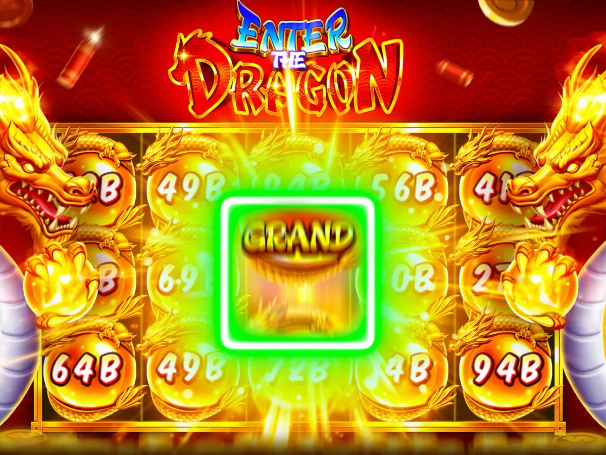 Explore Exclusive Table Games screenshot