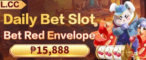 Join swerte77.ph for Huge Wins