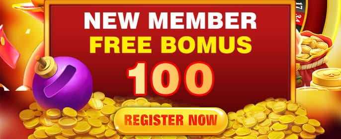 Play and Win Big Now