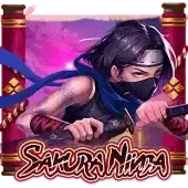 Sakura game thumbnail