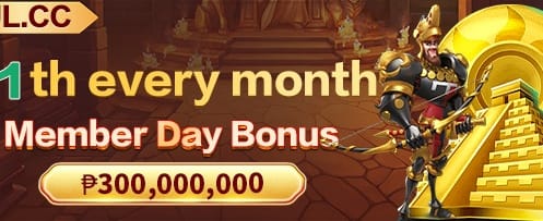 Claim Your swerte77 Welcome Bonus