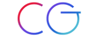 CRG Play logo