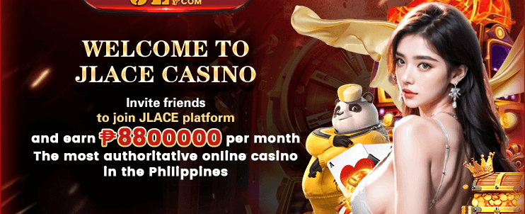 Refer-a-Friend Bonus banner