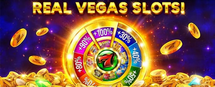 Instant Payouts at swerte77.ph