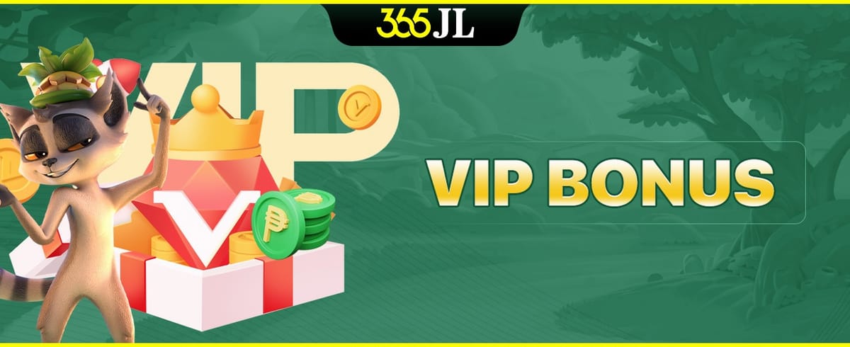 Weekly Reload Bonus banner