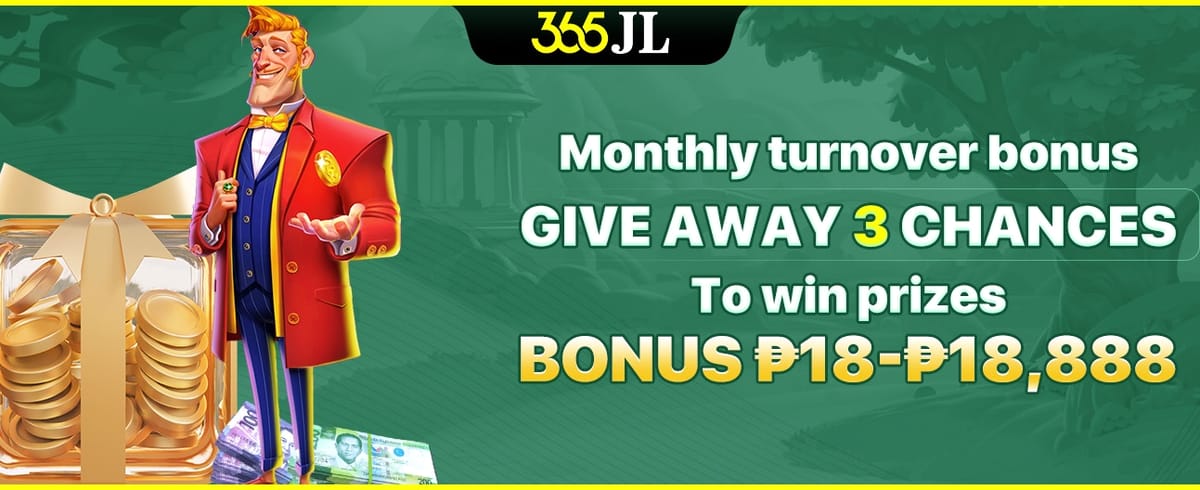 Mega Free Spins Extravaganza banner