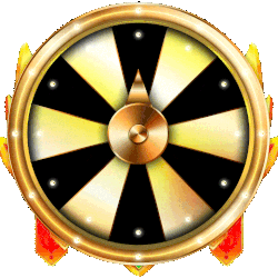 683d97c963c19 icon