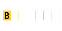 BGA Entertainment logo
