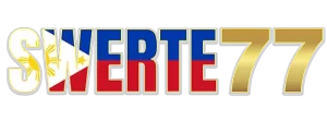 swerte77 Logo